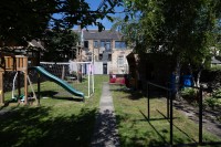 Images for Balsusney Road, Kirkcaldy, Kirkcaldy, KY2 5LG