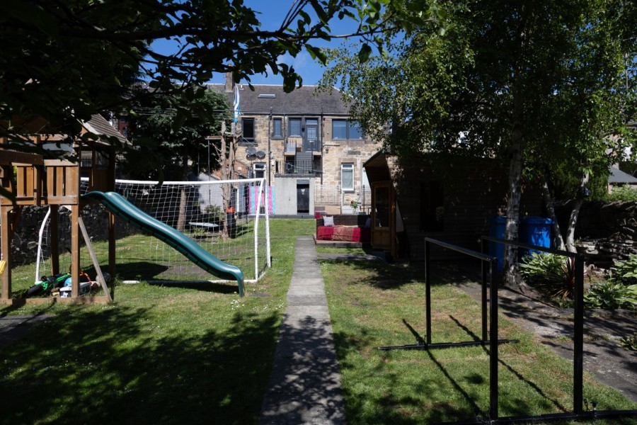 Images for Balsusney Road, Kirkcaldy, Kirkcaldy, KY2 5LG EAID:20 BID: