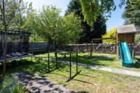 Images for Balsusney Road, Kirkcaldy, Kirkcaldy, KY2 5LG