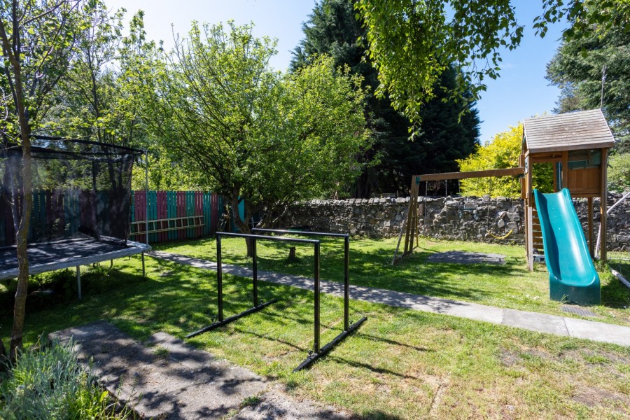 Images for Balsusney Road, Kirkcaldy, Kirkcaldy, KY2 5LG EAID:20 BID: