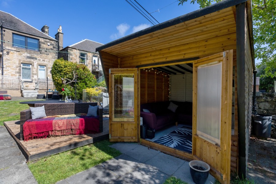 Images for Balsusney Road, Kirkcaldy, Kirkcaldy, KY2 5LG EAID:20 BID: