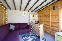 Images for Balsusney Road, Kirkcaldy, Kirkcaldy, KY2 5LG