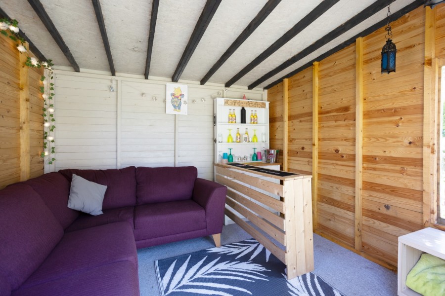 Images for Balsusney Road, Kirkcaldy, Kirkcaldy, KY2 5LG EAID:20 BID: