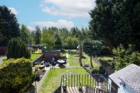 Images for Balsusney Road, Kirkcaldy, Kirkcaldy, KY2 5LG