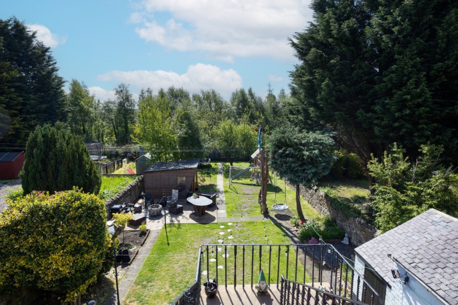 Images for Balsusney Road, Kirkcaldy, Kirkcaldy, KY2 5LG EAID:20 BID:
