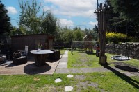 Images for Balsusney Road, Kirkcaldy, Kirkcaldy, KY2 5LG