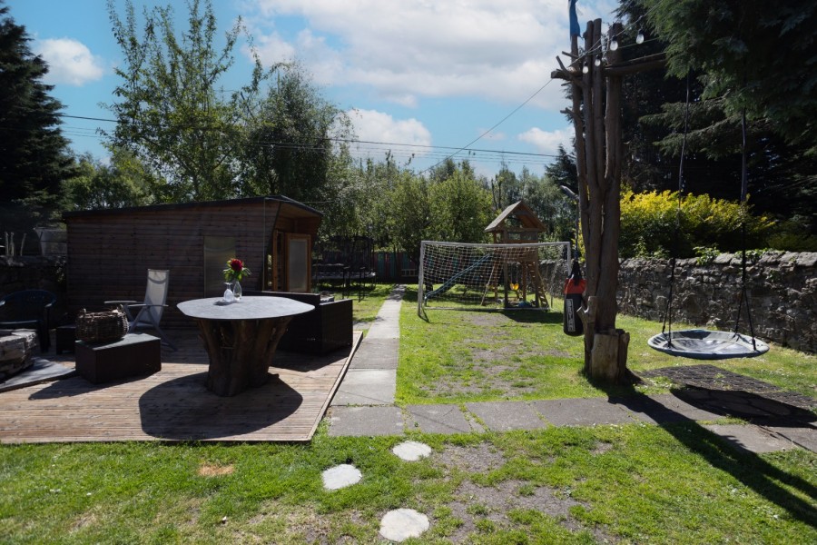 Images for Balsusney Road, Kirkcaldy, Kirkcaldy, KY2 5LG EAID:20 BID: