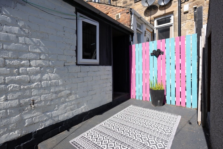 Images for Balsusney Road, Kirkcaldy, Kirkcaldy, KY2 5LG EAID:20 BID:
