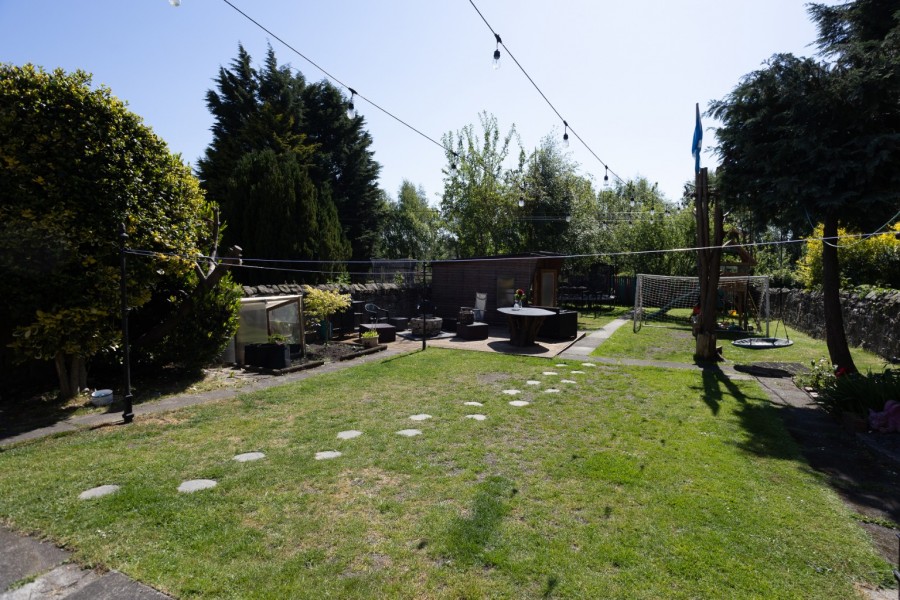 Images for Balsusney Road, Kirkcaldy, Kirkcaldy, KY2 5LG EAID:20 BID: