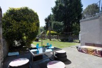 Images for Balsusney Road, Kirkcaldy, Kirkcaldy, KY2 5LG