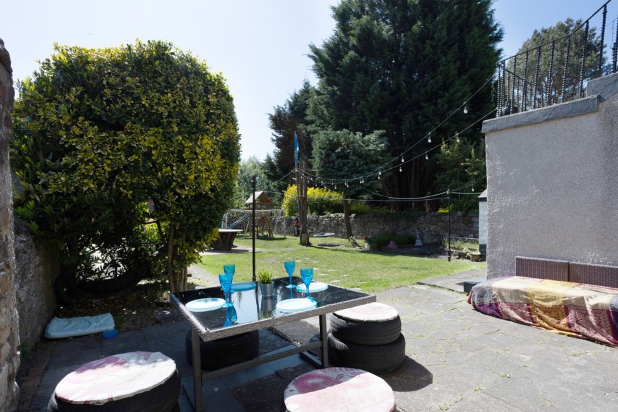 Images for Balsusney Road, Kirkcaldy, Kirkcaldy, KY2 5LG EAID:20 BID: