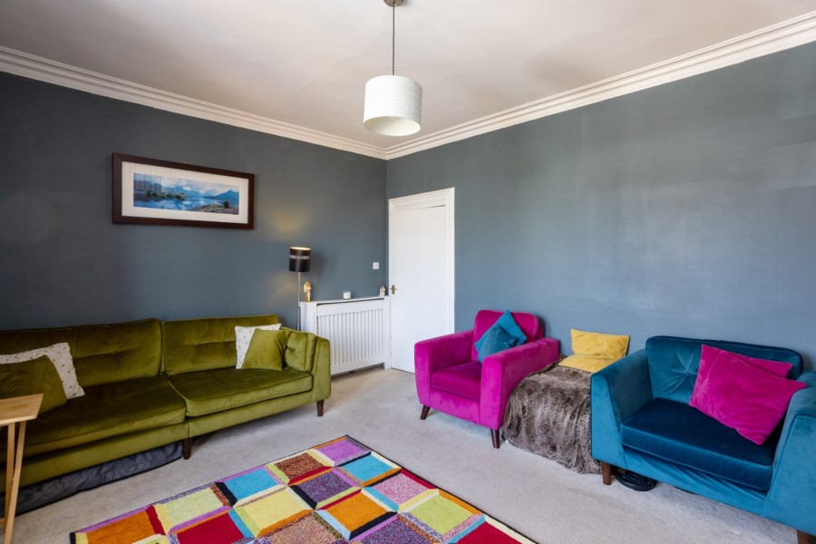 Images for Balsusney Road, Kirkcaldy, Kirkcaldy, KY2 5LG EAID:20 BID: