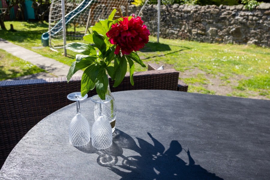 Images for Balsusney Road, Kirkcaldy, Kirkcaldy, KY2 5LG EAID:20 BID: