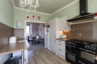 Images for Balsusney Road, Kirkcaldy, Kirkcaldy, KY2 5LG