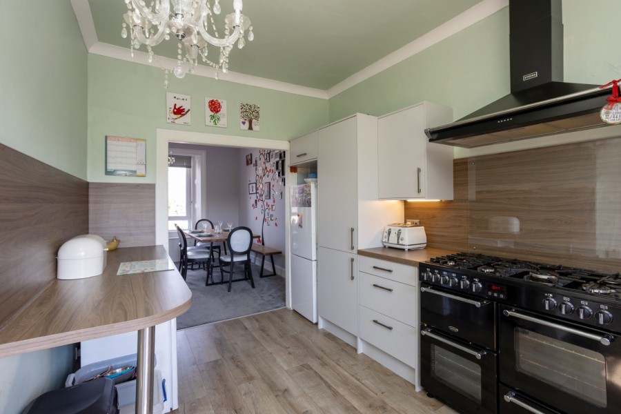 Images for Balsusney Road, Kirkcaldy, Kirkcaldy, KY2 5LG EAID:20 BID: