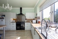 Images for Balsusney Road, Kirkcaldy, Kirkcaldy, KY2 5LG