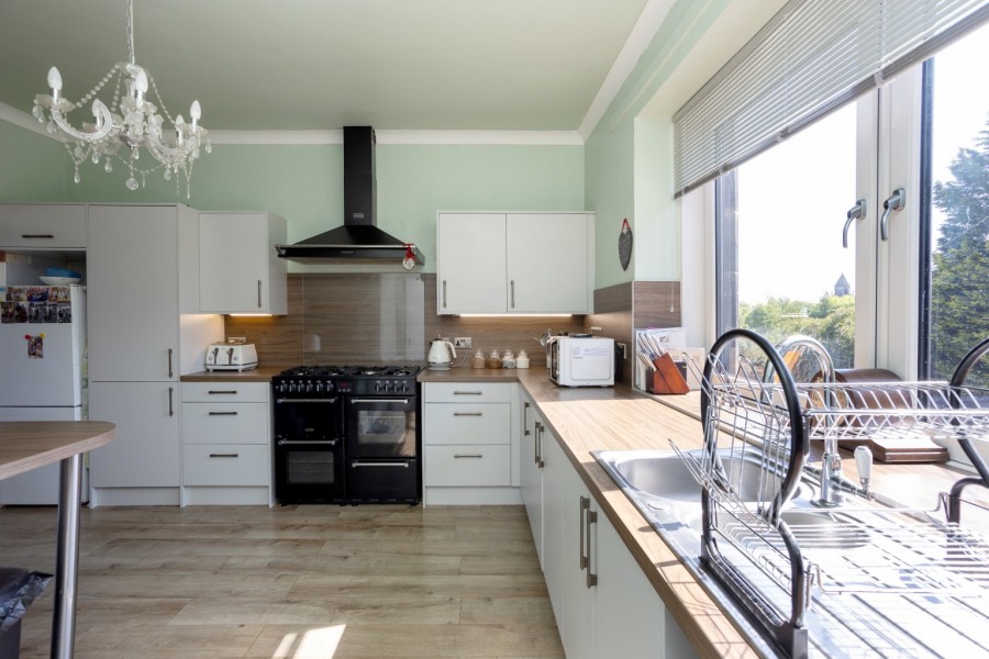Images for Balsusney Road, Kirkcaldy, Kirkcaldy, KY2 5LG EAID:20 BID: