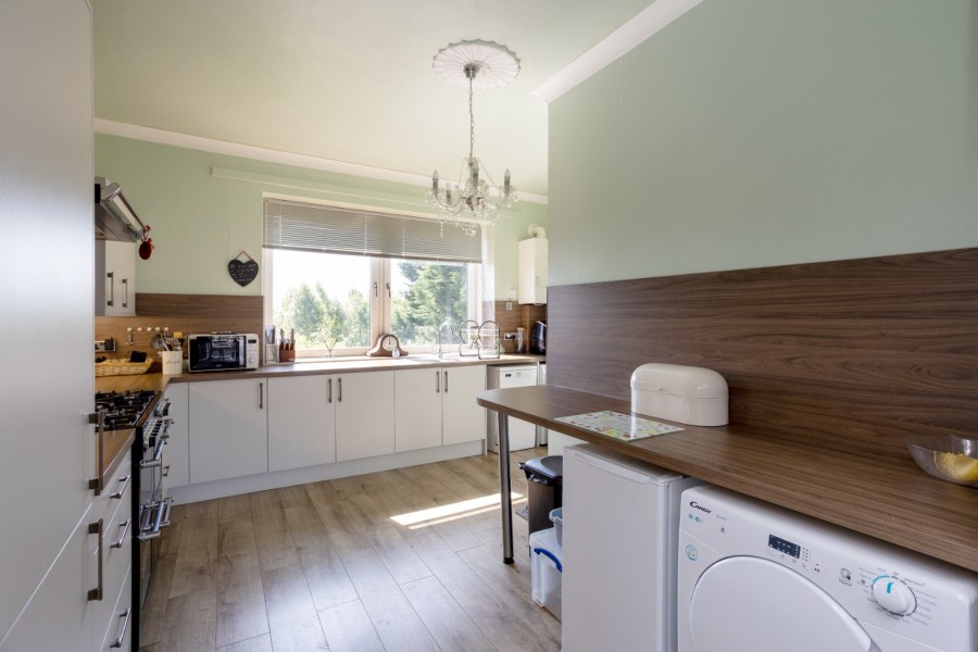 Images for Balsusney Road, Kirkcaldy, Kirkcaldy, KY2 5LG EAID:20 BID: