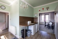Images for Balsusney Road, Kirkcaldy, Kirkcaldy, KY2 5LG