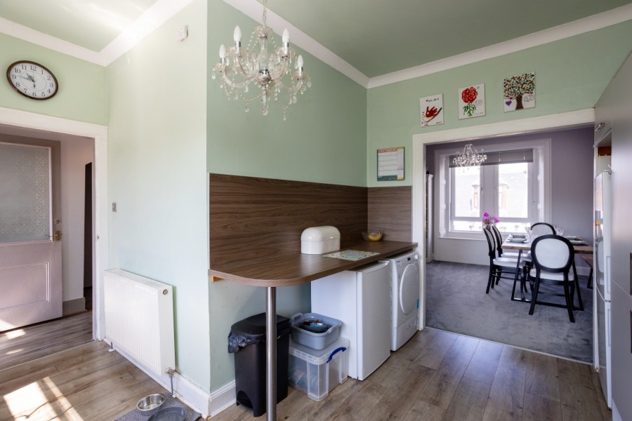 Images for Balsusney Road, Kirkcaldy, Kirkcaldy, KY2 5LG EAID:20 BID: