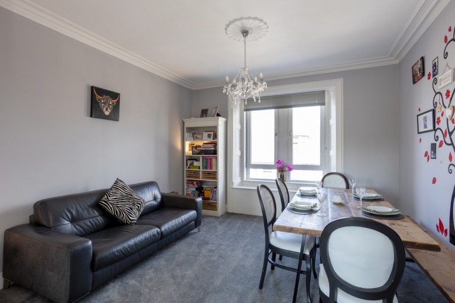 Images for Balsusney Road, Kirkcaldy, Kirkcaldy, KY2 5LG EAID:20 BID: