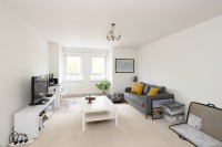 Images for Chiefs Close, Kirkcaldy, Kirkcaldy, KY1 2NH