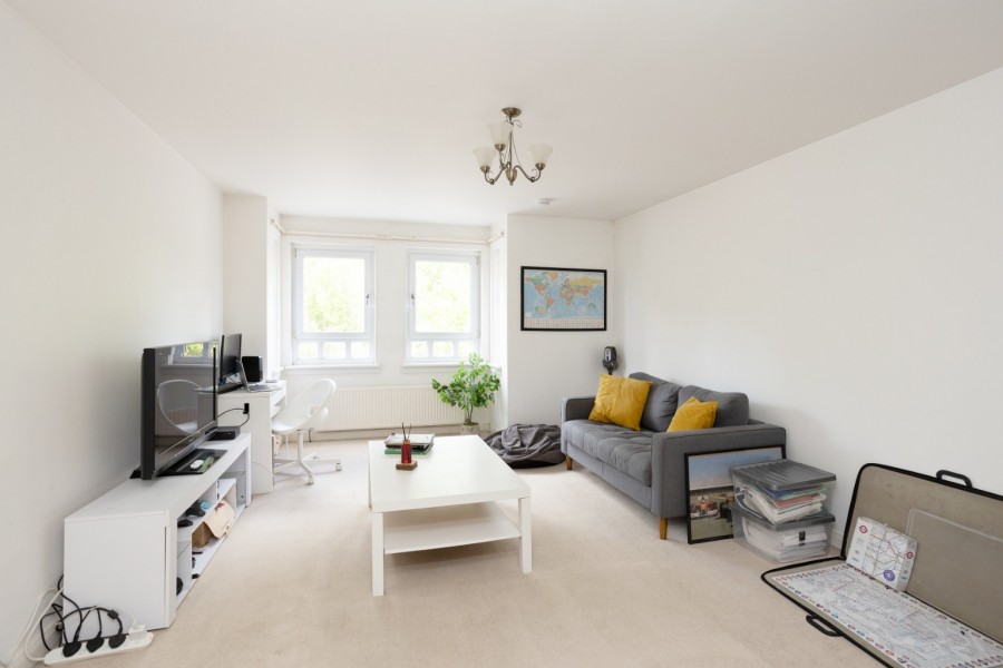Images for Chiefs Close, Kirkcaldy, Kirkcaldy, KY1 2NH EAID:20 BID: