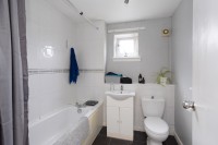 Images for Chiefs Close, Kirkcaldy, Kirkcaldy, KY1 2NH