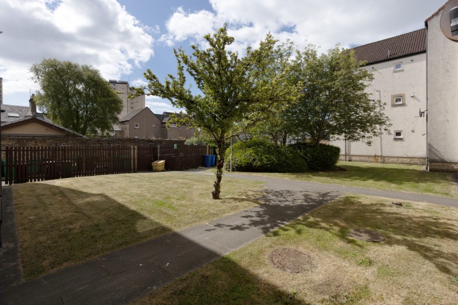 Images for Chiefs Close, Kirkcaldy, Kirkcaldy, KY1 2NH EAID:20 BID: