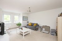 Images for Chiefs Close, Kirkcaldy, Kirkcaldy, KY1 2NH