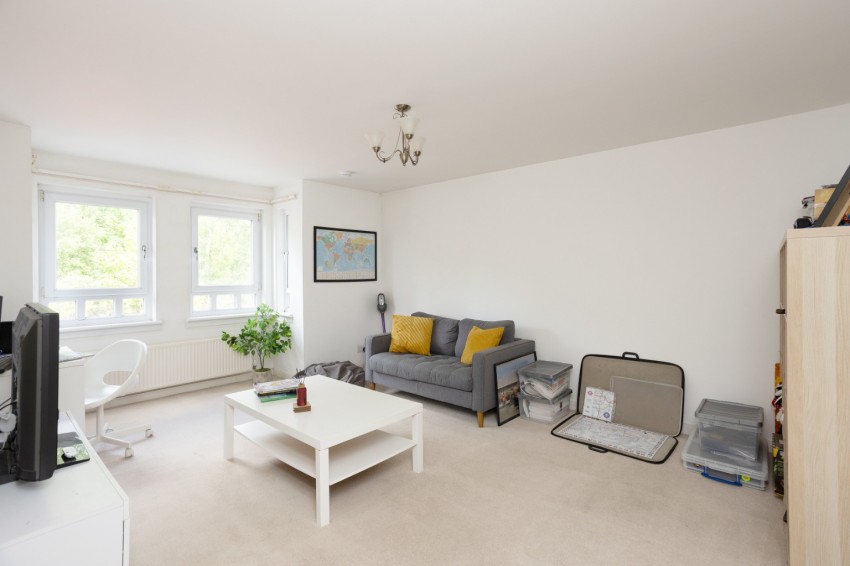 Images for Chiefs Close, Kirkcaldy, Kirkcaldy, KY1 2NH EAID:20 BID: