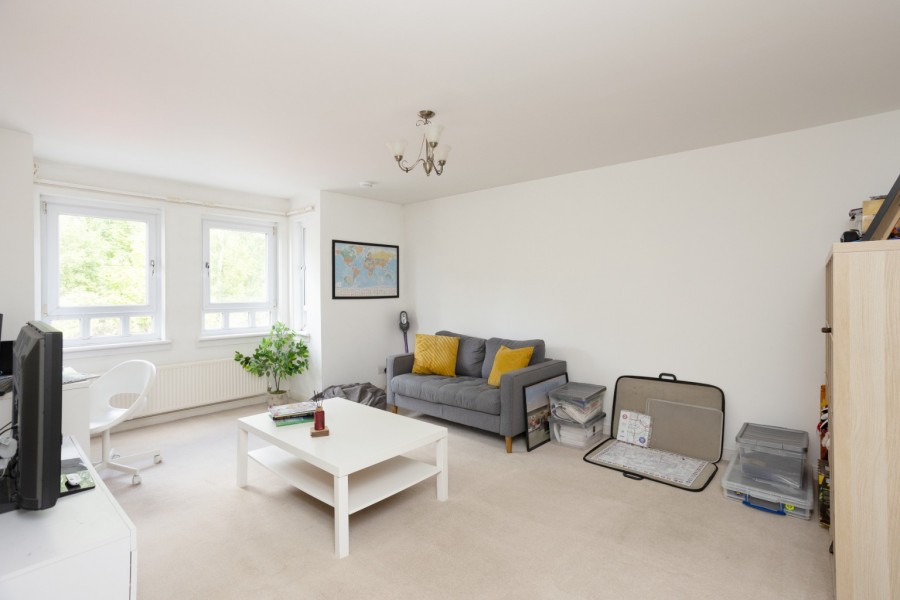 Images for Chiefs Close, Kirkcaldy, Kirkcaldy, KY1 2NH EAID:20 BID: