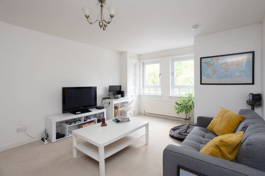 Images for Chiefs Close, Kirkcaldy, Kirkcaldy, KY1 2NH EAID:20 BID: