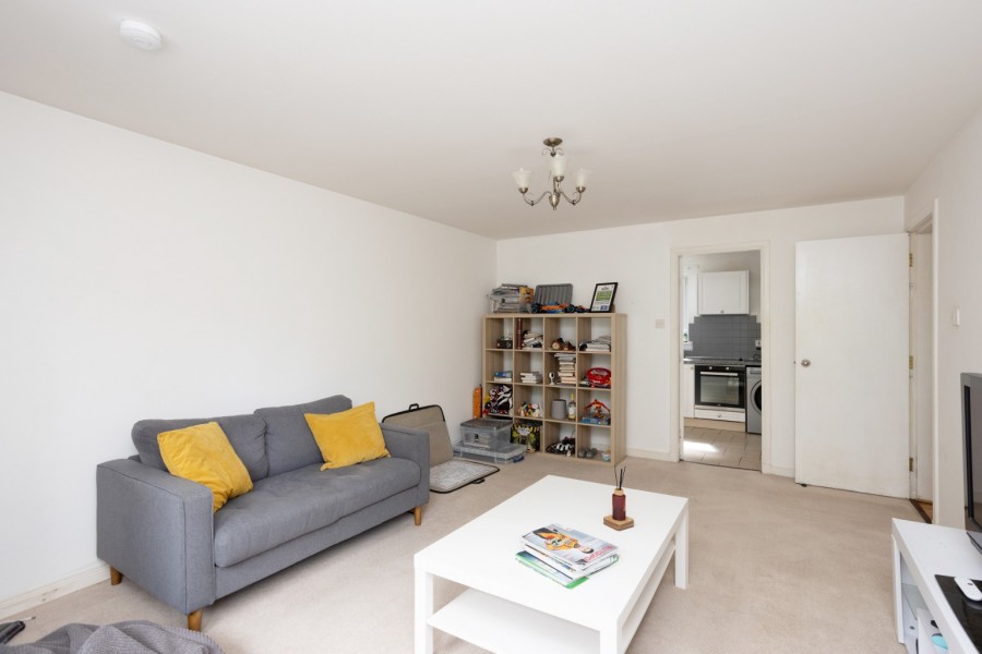 Images for Chiefs Close, Kirkcaldy, Kirkcaldy, KY1 2NH EAID:20 BID: