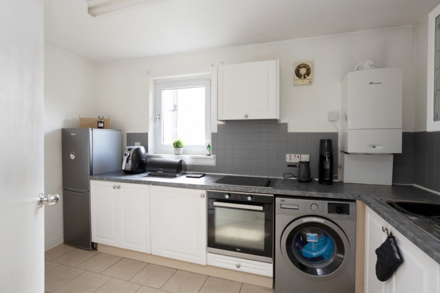 Images for Chiefs Close, Kirkcaldy, Kirkcaldy, KY1 2NH EAID:20 BID: