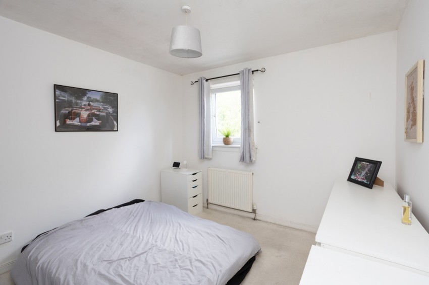 Images for Chiefs Close, Kirkcaldy, Kirkcaldy, KY1 2NH EAID:20 BID: