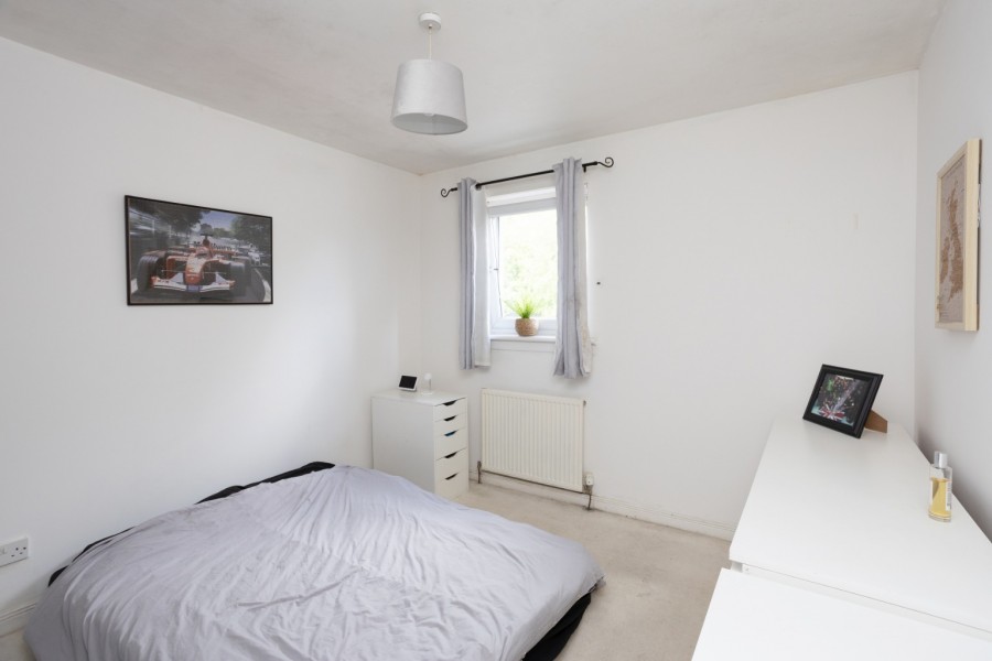 Images for Chiefs Close, Kirkcaldy, Kirkcaldy, KY1 2NH EAID:20 BID: