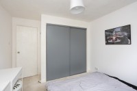 Images for Chiefs Close, Kirkcaldy, Kirkcaldy, KY1 2NH