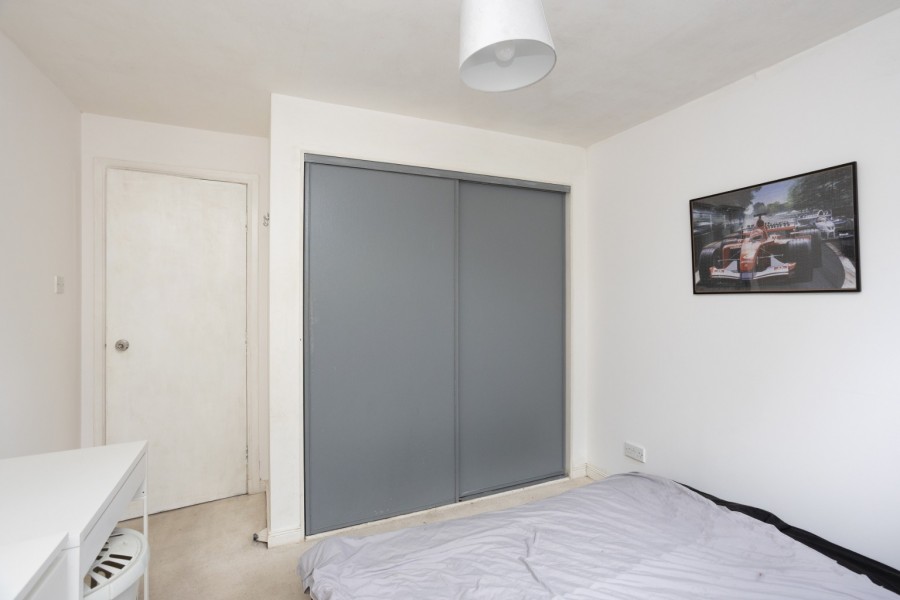 Images for Chiefs Close, Kirkcaldy, Kirkcaldy, KY1 2NH EAID:20 BID: