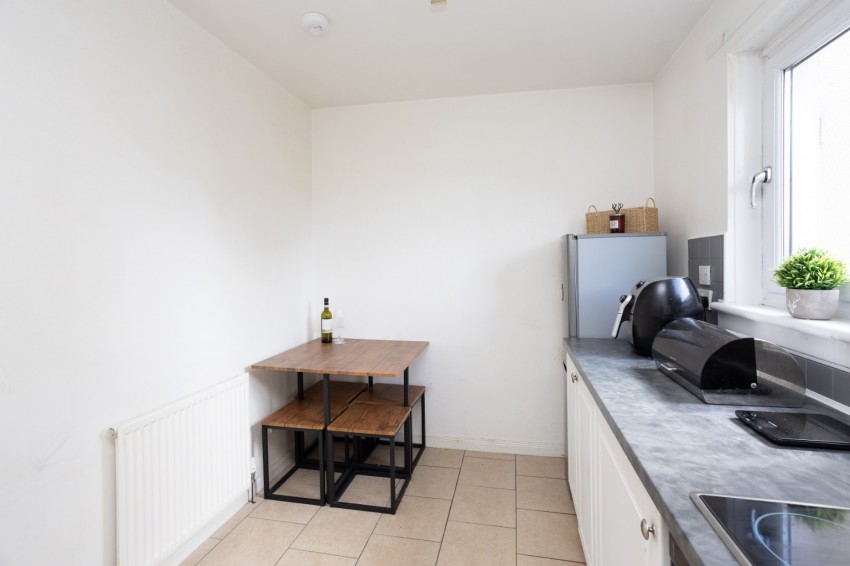 Images for Chiefs Close, Kirkcaldy, Kirkcaldy, KY1 2NH EAID:20 BID: