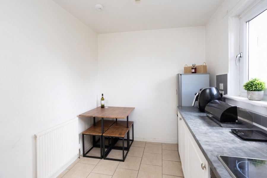 Images for Chiefs Close, Kirkcaldy, Kirkcaldy, KY1 2NH EAID:20 BID: