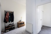 Images for Mitchell Street, Kirkcaldy, Kirkcaldy, KY1 1BD