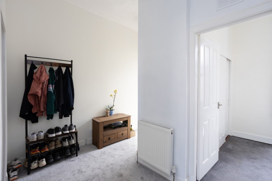 Images for Mitchell Street, Kirkcaldy, Kirkcaldy, KY1 1BD EAID:20 BID: