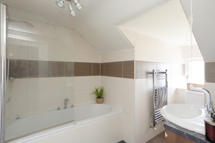 Images for Mitchell Street, Kirkcaldy, Kirkcaldy, KY1 1BD EAID:20 BID: