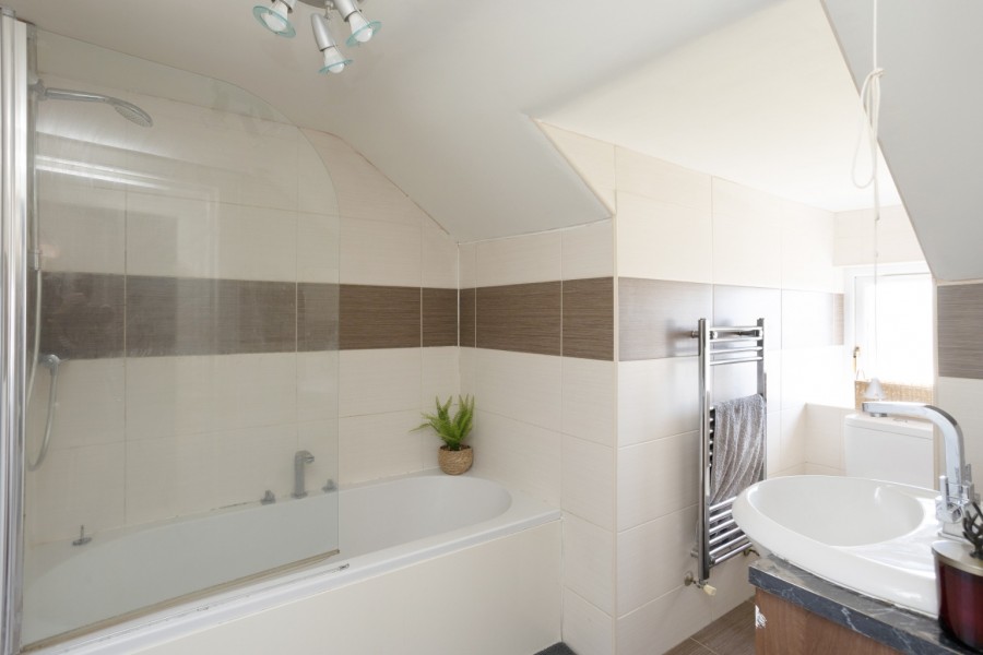 Images for Mitchell Street, Kirkcaldy, Kirkcaldy, KY1 1BD EAID:20 BID: