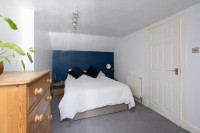 Images for Mitchell Street, Kirkcaldy, Kirkcaldy, KY1 1BD
