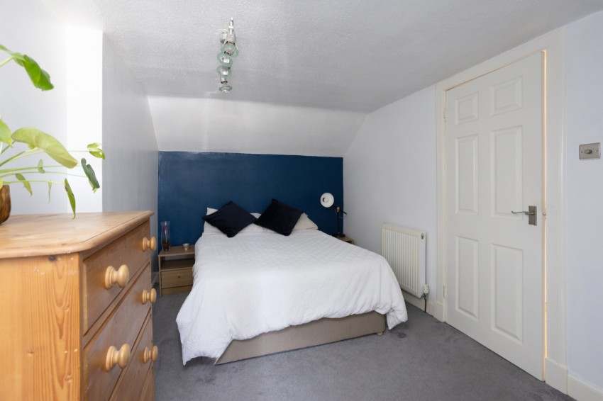 Images for Mitchell Street, Kirkcaldy, Kirkcaldy, KY1 1BD EAID:20 BID: