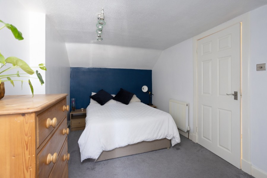 Images for Mitchell Street, Kirkcaldy, Kirkcaldy, KY1 1BD EAID:20 BID:
