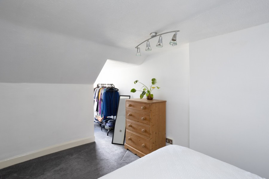 Images for Mitchell Street, Kirkcaldy, Kirkcaldy, KY1 1BD EAID:20 BID: