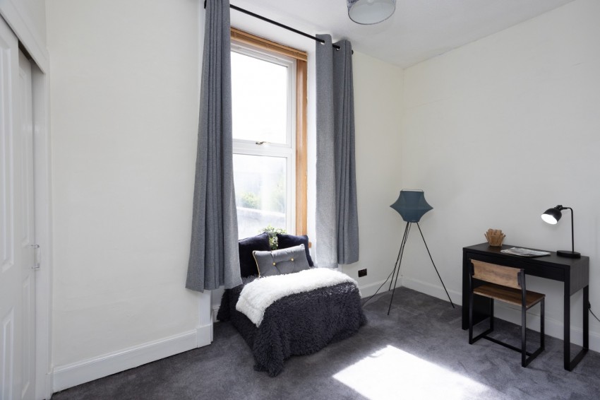Images for Mitchell Street, Kirkcaldy, Kirkcaldy, KY1 1BD EAID:20 BID: